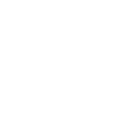 российская ассоциация
